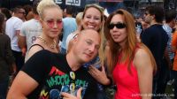 DSC00875.jpg